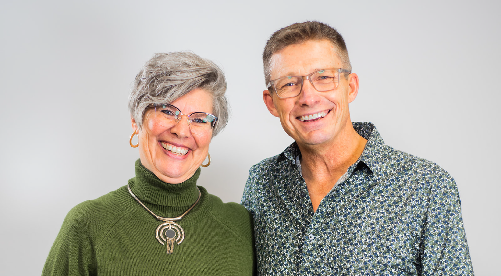 Our Team Winkler Bible Camp